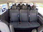 Used 2020 Ford Transit 350 XLT Low Roof RWD, Passenger Van for sale #000P5674 - photo 26