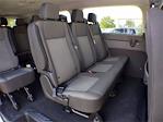 Used 2020 Ford Transit 350 XLT Low Roof RWD, Passenger Van for sale #000P5674 - photo 27