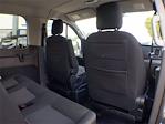 Used 2020 Ford Transit 350 XLT Low Roof RWD, Passenger Van for sale #000P5674 - photo 29