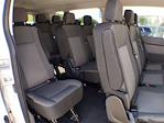 Used 2020 Ford Transit 350 XLT Low Roof RWD, Passenger Van for sale #000P5674 - photo 30