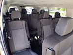 Used 2020 Ford Transit 350 XLT Low Roof RWD, Passenger Van for sale #000P5674 - photo 32