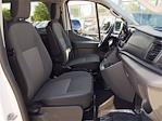 Used 2020 Ford Transit 350 XLT Low Roof RWD, Passenger Van for sale #000P5674 - photo 33