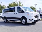 Used 2020 Ford Transit 350 XLT Low Roof RWD, Passenger Van for sale #000P5674 - photo 5