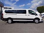 Used 2020 Ford Transit 350 XLT Low Roof RWD, Passenger Van for sale #000P5674 - photo 6