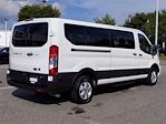 Used 2020 Ford Transit 350 XLT Low Roof RWD, Passenger Van for sale #000P5674 - photo 7