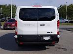 Used 2020 Ford Transit 350 XLT Low Roof RWD, Passenger Van for sale #000P5674 - photo 9