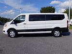 Used 2020 Ford Transit 350 XLT Low Roof RWD, Passenger Van for sale #000P5674 - photo 10