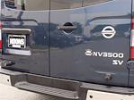 Used 2019 Nissan NV3500 SV Standard Roof 4x2, Passenger Van for sale #000P5681 - photo 32