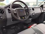 Used 2016 Ford F-550 XL Regular Cab 4x2, Box Truck for sale #000P5704 - photo 25