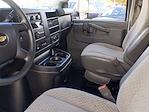 Used 2018 Chevrolet Express 4500 RWD, Box Van for sale #000P5796 - photo 19