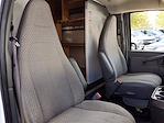 Used 2018 Chevrolet Express 4500 RWD, Box Van for sale #000P5796 - photo 35
