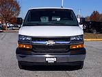Used 2020 Chevrolet Express 2500 LT 4x2, Passenger Van for sale #000P5886 - photo 10