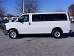 Used 2020 Chevrolet Express 2500 LT 4x2, Passenger Van for sale #000P5886 - photo 3