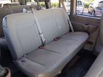 Used 2020 Chevrolet Express 2500 LT 4x2, Passenger Van for sale #000P5886 - photo 23