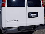 Used 2020 Chevrolet Express 2500 LT 4x2, Passenger Van for sale #000P5886 - photo 26