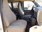 Used 2020 Chevrolet Express 2500 LT 4x2, Passenger Van for sale #000P5886 - photo 27