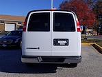 Used 2020 Chevrolet Express 2500 LT 4x2, Passenger Van for sale #000P5886 - photo 5