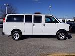 Used 2020 Chevrolet Express 2500 LT 4x2, Passenger Van for sale #000P5886 - photo 8