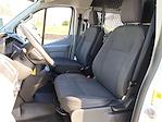 Used 2019 Ford Transit 250 Base Low Roof 4x2, Empty Cargo Van for sale #000P5901 - photo 9