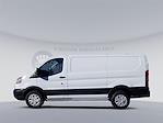 Used 2019 Ford Transit 250 Base Low Roof 4x2, Empty Cargo Van for sale #000P5901 - photo 3