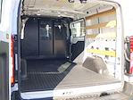 Used 2019 Ford Transit 250 Base Low Roof 4x2, Empty Cargo Van for sale #000P5901 - photo 25