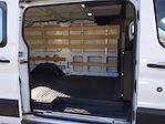 Used 2019 Ford Transit 250 Base Low Roof 4x2, Empty Cargo Van for sale #000P5901 - photo 18