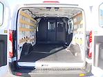 Used 2019 Ford Transit 250 Base Low Roof 4x2, Empty Cargo Van for sale #000P5901 - photo 19