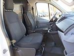Used 2019 Ford Transit 250 Base Low Roof 4x2, Empty Cargo Van for sale #000P5901 - photo 21