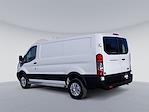 Used 2019 Ford Transit 250 Base Low Roof 4x2, Empty Cargo Van for sale #000P5901 - photo 4