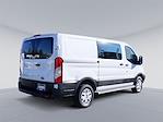 Used 2019 Ford Transit 250 Base Low Roof 4x2, Empty Cargo Van for sale #000P5901 - photo 5