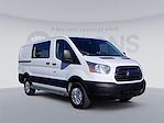 Used 2019 Ford Transit 250 Base Low Roof 4x2, Empty Cargo Van for sale #000P5901 - photo 23