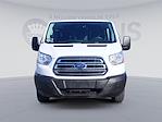 Used 2019 Ford Transit 250 Base Low Roof 4x2, Empty Cargo Van for sale #000P5901 - photo 7