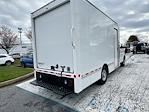 Used 2023 Chevrolet Express 3500 Work Van RWD, Box Van for sale #000P7643 - photo 5