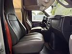 Used 2023 Chevrolet Express 4500 RWD, Box Truck for sale #000P7902 - photo 29