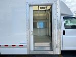 Used 2023 Chevrolet Express 4500 RWD, Box Truck for sale #000P7902 - photo 31