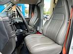 Used 2023 Chevrolet Express 4500 RWD, Box Truck for sale #000P7902 - photo 4