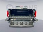 Used 2023 GMC Sierra 3500 AT4 Crew Cab 4x4, Pickup for sale #000P8030 - photo 28