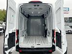 Used 2023 Ford Transit 250 High Roof RWD, Empty Cargo Van for sale #000P8103 - photo 25