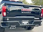 Used 2024 GMC Sierra 1500 Elevation Crew Cab 4x4, Pickup for sale #000P8114 - photo 26