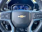 Used 2023 Chevrolet Silverado 1500 LTZ Crew Cab 4x4, Pickup for sale #000P8145 - photo 15