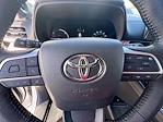 Used 2022 Toyota Sienna XLE FWD, Minivan for sale #000P8155 - photo 16