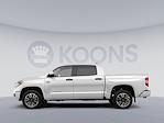 Used 2021 Toyota Tundra SR5 CrewMax Cab 4x4, Pickup for sale #000P8301 - photo 2