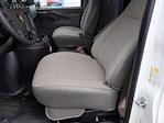 New 2023 Chevrolet Express 4500 RWD, Box Van for sale #0C015531 - photo 11