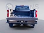 2025 Chevrolet Silverado 2500 Regular Cab 4x4, Pickup for sale #0C103217 - photo 16