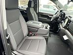 New 2024 Chevrolet Silverado 1500 LT Crew Cab 4x4, Pickup for sale #0C114320 - photo 21