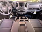 New 2025 Chevrolet Silverado 1500 Work Truck Double Cab 4x4, Pickup for sale #0C120336 - photo 14