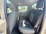 2024 Chevrolet Colorado Crew Cab 4x4, Pickup for sale #0C142705 - photo 20