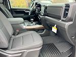 New 2024 Chevrolet Silverado 1500 RST Crew Cab 4x4, Pickup for sale #0C151583 - photo 20