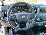 New 2024 Chevrolet Silverado 1500 Work Truck Crew Cab 4x4, Pickup for sale #0C157849 - photo 13