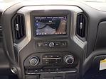 New 2024 Chevrolet Silverado 1500 Work Truck Crew Cab 4x4, Pickup for sale #0C157997 - photo 3